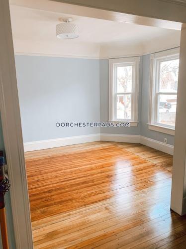 Foto del edificio - 4 Denvir St