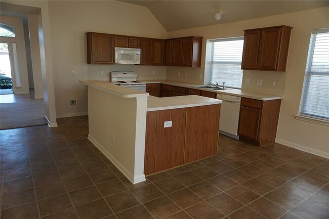 Building Photo - 1527 Chandler Park Ln
