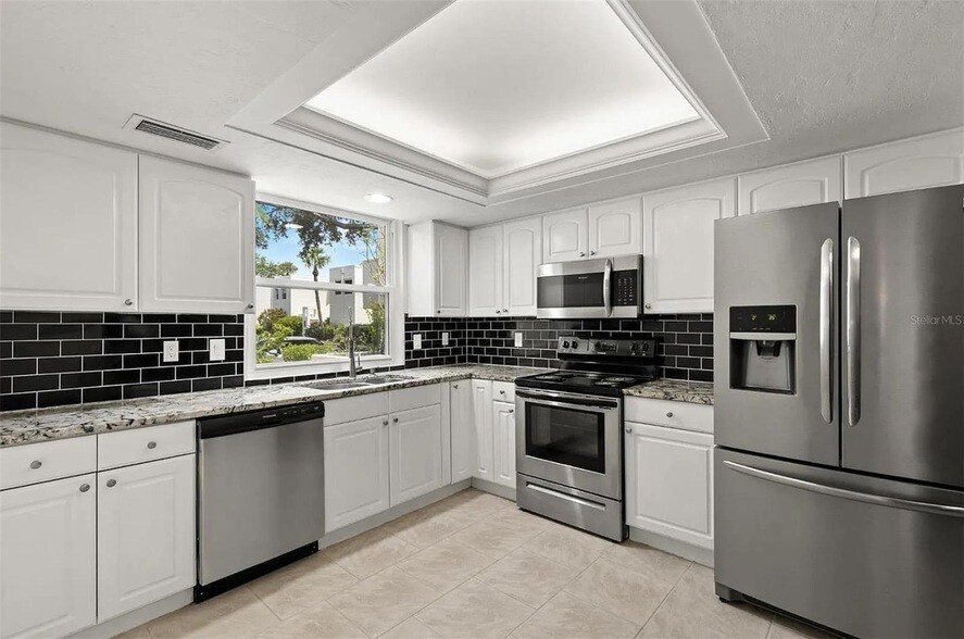 Foto principal - 5084 Marsh Field Rd