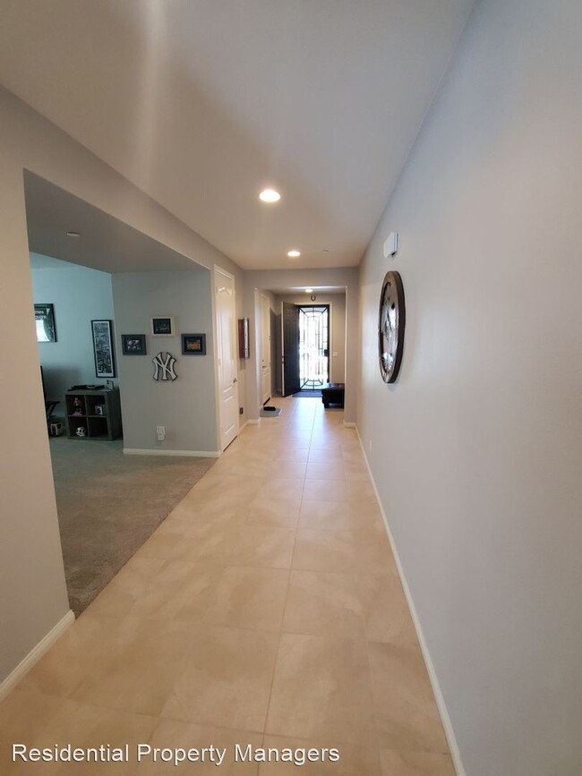 Building Photo - 4 br, 2 bath House - 30234 Mahogany
