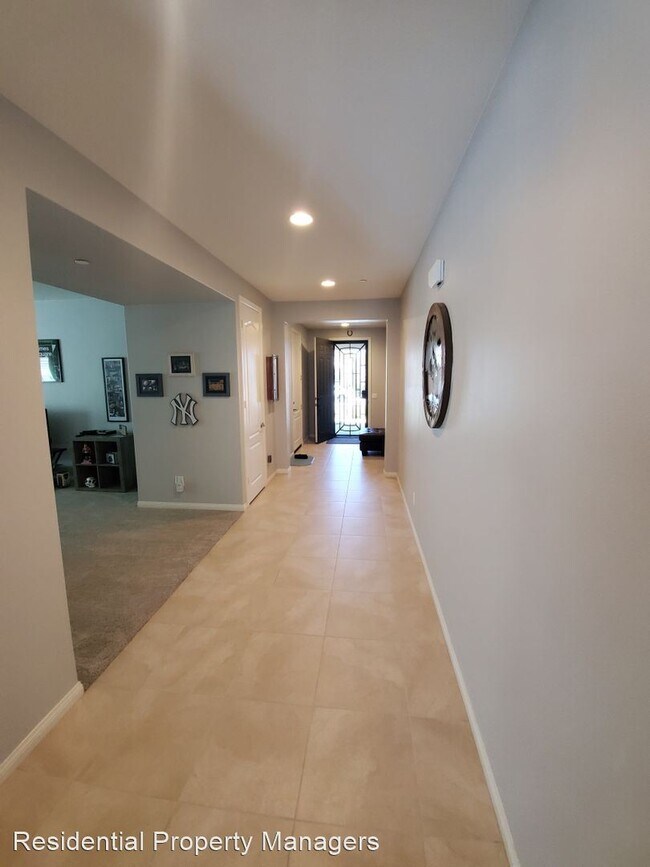 Foto del edificio - 4 br, 2 bath House - 30234 Mahogany
