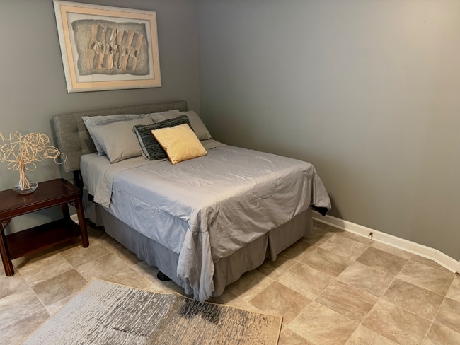 Foto del edificio - 4156 Pleasant Colony Dr