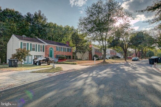 Building Photo - 311 Beech St