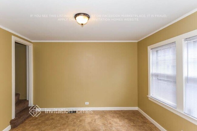 Foto del edificio - 9625 S Maplewood Ave