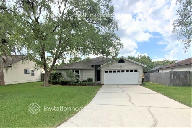 Building Photo - 8488 Branchwater Dr