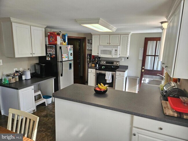 Foto del edificio - 3026 Crescent Ave