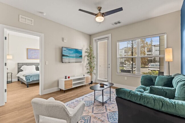 Building Photo - 12570 Windy Pointe Lp