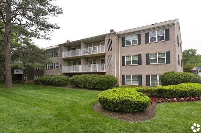 Palmer Apartments Waldorf Md Palmer Apartments Waldorf Md