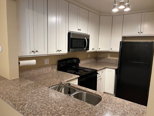 Foto del edificio - 3238 Ashford St