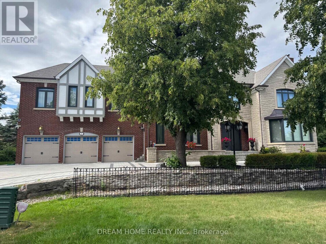 Primary Photo - 2 Cortina Ct