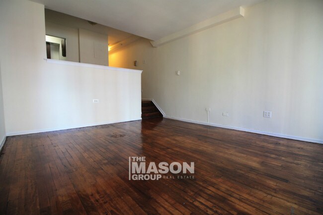 Foto del edificio - 432 E 88th St