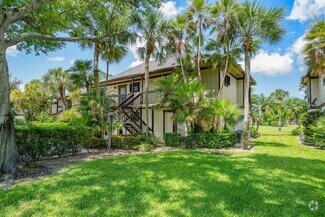 Building Photo - 13334 Polo Club Rd