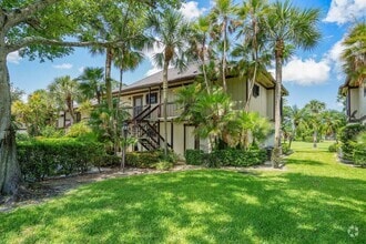 Building Photo - 13334 Polo Club Rd