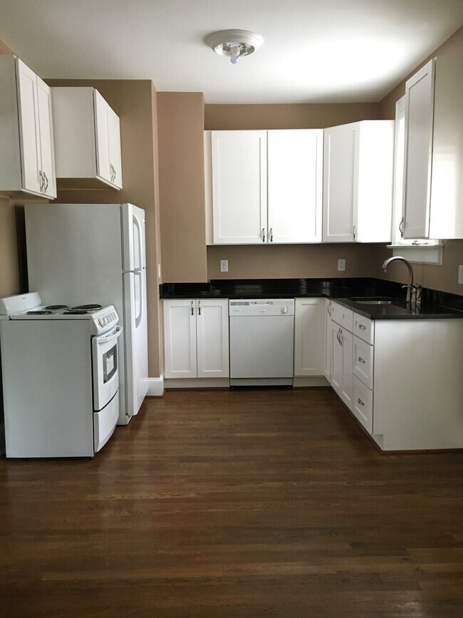 Building Photo - harde518