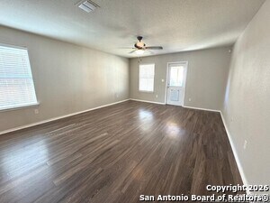 Foto del edificio - 7699 Paraiso Haven