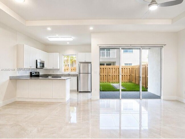 Foto del edificio - 17514 SW 149th Pl