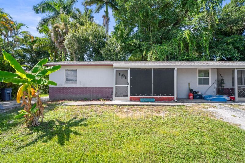 Foto principal - 75 Cypress St