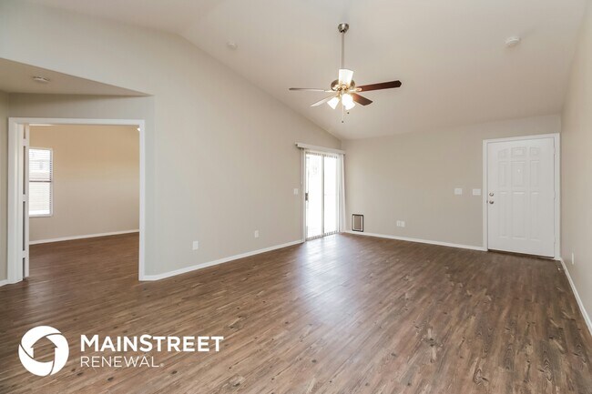 Building Photo - 1640 N 125th Ln