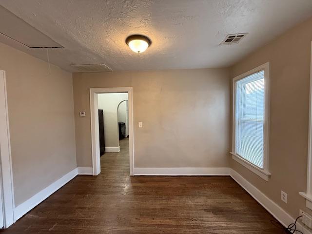 Foto del edificio - 2542 NW 12th St