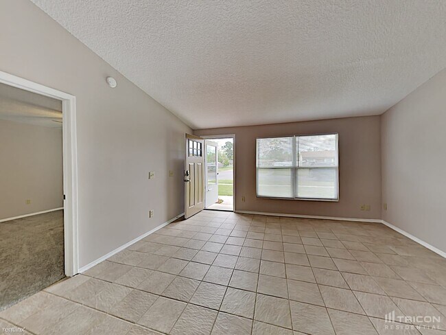 Building Photo - 8323 Justin Rd S