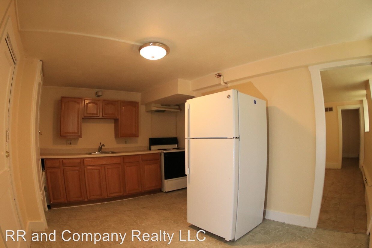 Foto del edificio - 274 Main St