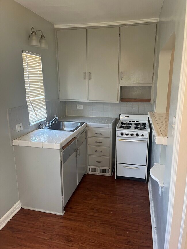 Foto del edificio - 787 Clermont St