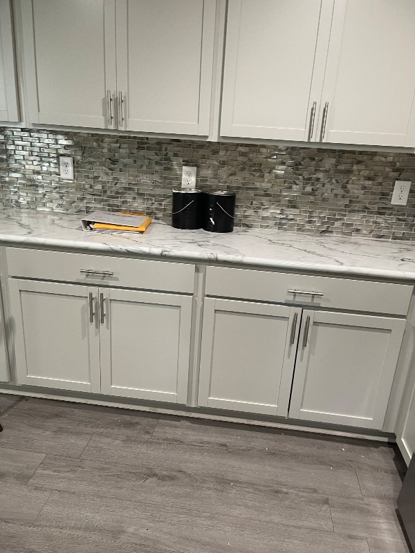 Building Photo - 64 High Orchard Rd