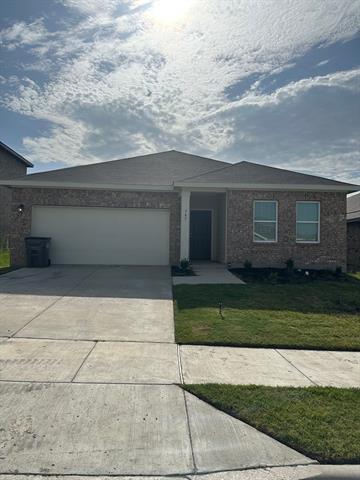 Primary Photo - 747 Wellington Dr