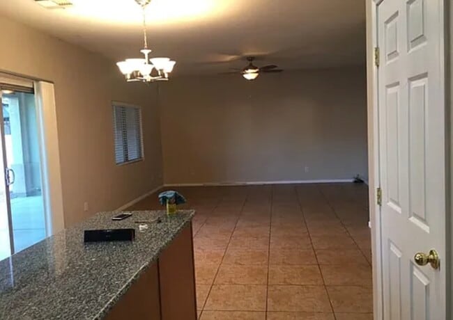 Building Photo - 3221 Green Ice Ave