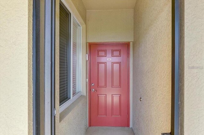 Foto del edificio - 7607 Grand Estuary Trail