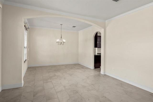 Building Photo - 7108 Marble Canyon Dr
