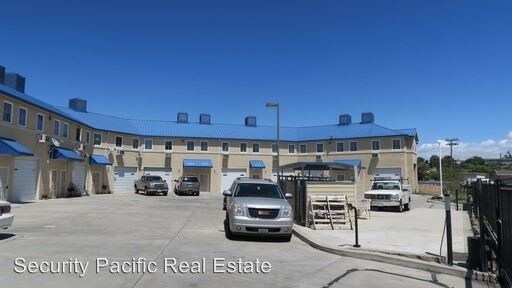 Building Photo - 701 San Pablo Ave