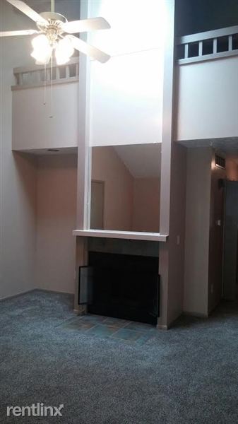 Building Photo - 205 E Jolly Rd