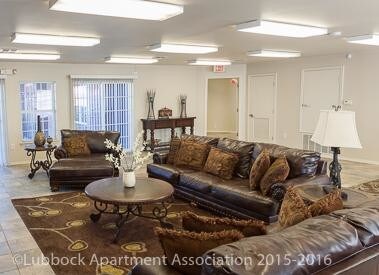 Foto del edificio - 3 bedroom in Lubbock TX 79415