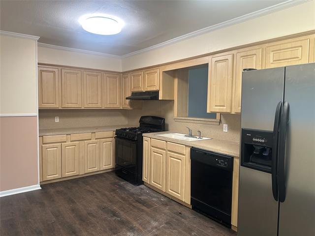 Foto del edificio - 1202 Violet Ave