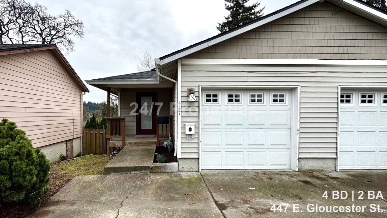 2025-445MF - 2025-445MF