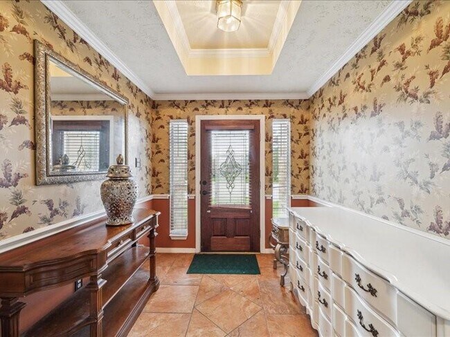 Foto del edificio - 3501 Carson Ct