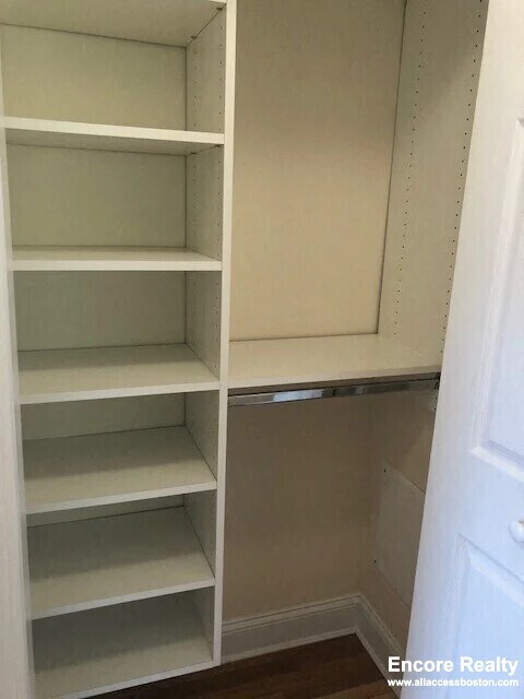 Foto del edificio - 72 St Paul St