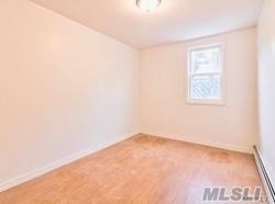 Building Photo - 31-67-67 44th St