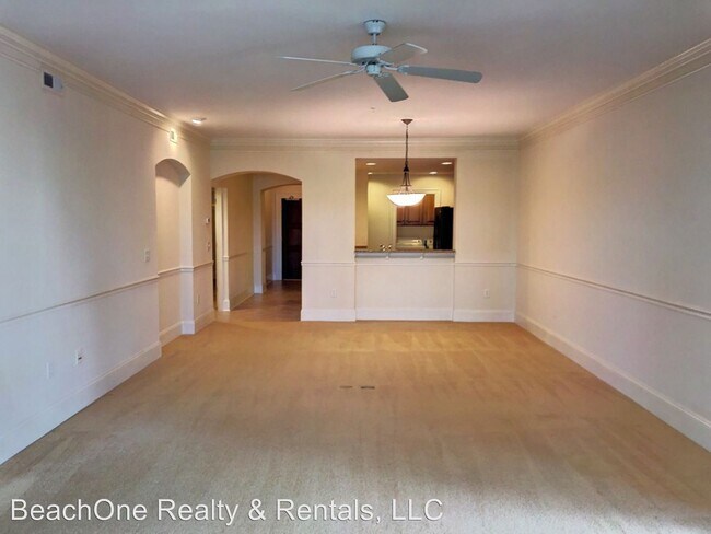 Building Photo - 1352 Villa Marbella Ct