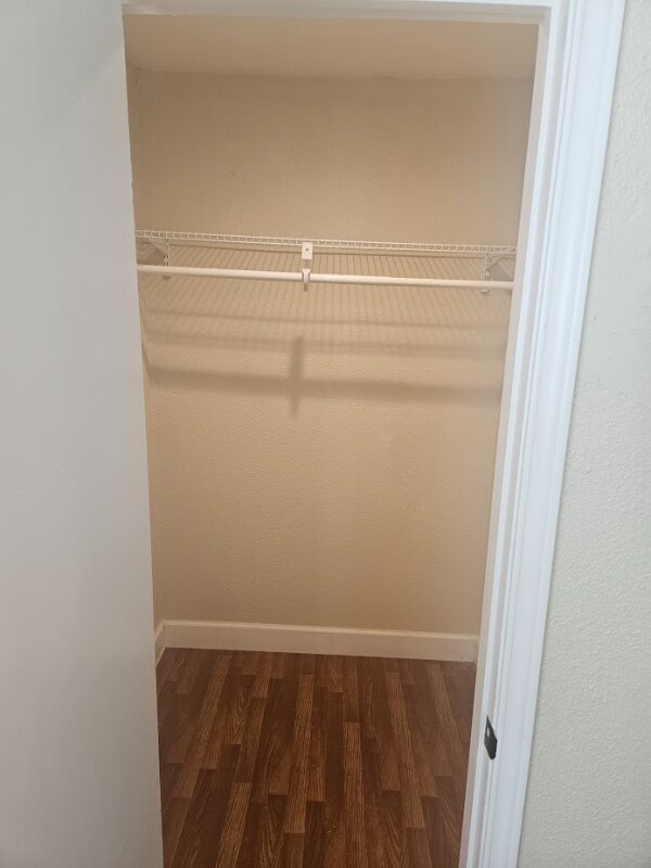 Foto del edificio - 12206 Northwood Forest Dr