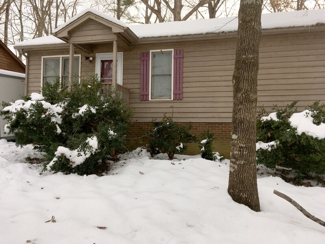 Primary Photo - 2506 Wade Hampton Rd.