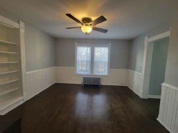 Foto del edificio - Nice One Bedroom with Small Office