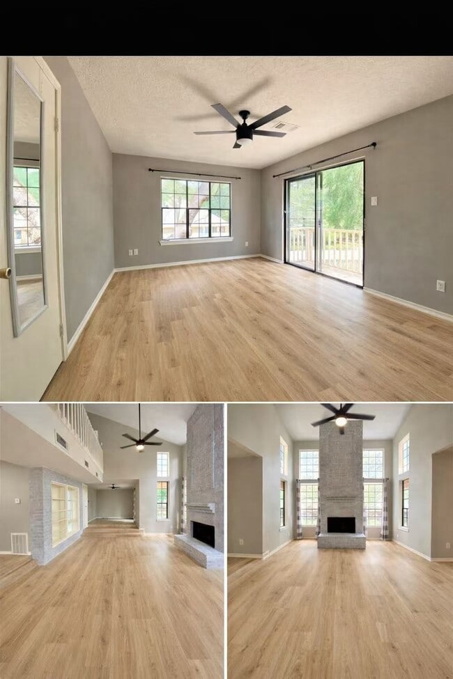 Building Photo - 12303 Longfellow Dr