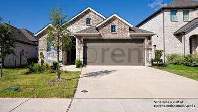 Building Photo - 2412 Bathwick Ln