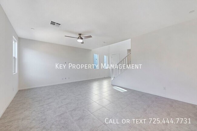 Foto del edificio - Spacious Newer Cadence 4 Bed+Loft