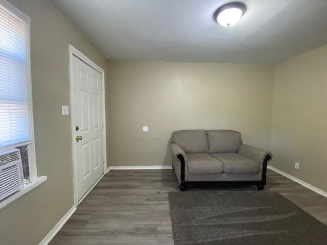 Building Photo - 521 MONTAGUE #7