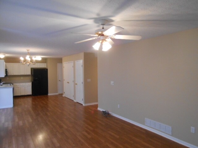 Building Photo - 526 Ashton Woods Dr