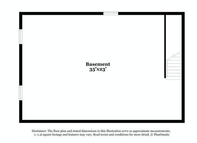 Building Photo - 2722 Key Pl, Columbus, OH 43207