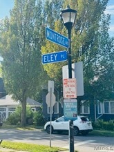 Building Photo - 58 Montrose Ave